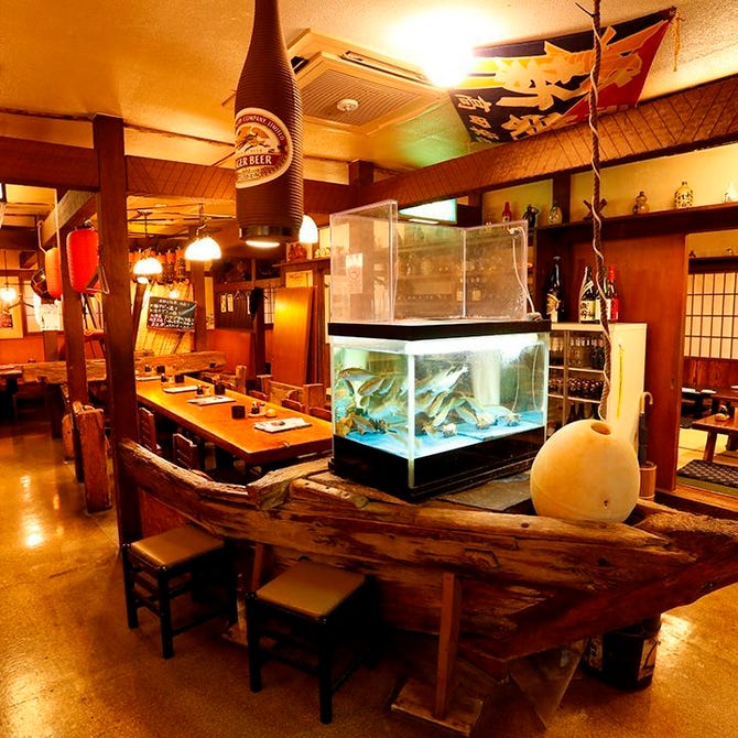 海鮮問屋 ふじ丸 小田原駅前店 小田原 南足柄 居酒屋 ぐるなび 海鮮問屋 ふじ丸 小田原駅前店 小田原 南足柄 居酒屋 ぐるなび