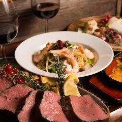 東池袋で朝まで営業している居酒屋特集