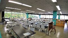 ニュー三幸 おたる水族館店 