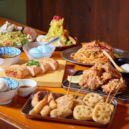 ランチならここ 沖縄県の和食でおすすめしたい人気のお店 ぐるなび