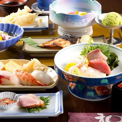 コスパ最強の飲み放題 赤羽でおすすめしたい人気のお店 ぐるなび