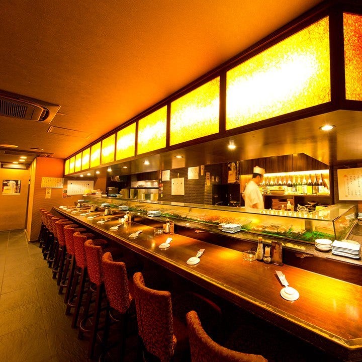 赤羽の寿司屋おすすめ11選 駅前の高コスパ大衆店や最高級の名店も Shiori 赤羽の寿司屋おすすめ11選 駅前の高コスパ大衆店や最高級の名店も Shiori
