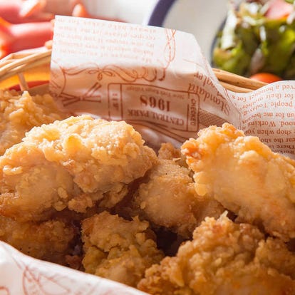 美味しいお店が見つかる 東池袋駅周辺 居酒屋 深夜営業 おすすめ人気レストラン ぐるなび