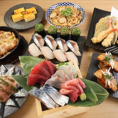 人気店が見つかる 埼玉県の寿司屋でおすすめしたい人気のお店 ぐるなび 人気店が見つかる 埼玉県の寿司屋でおすすめしたい人気のお店 ぐるなび