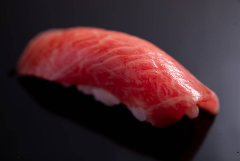 鮨 原正