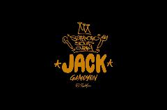 札幌スープカレーJACK がもよん店