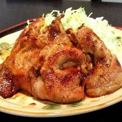 味処 ふう香