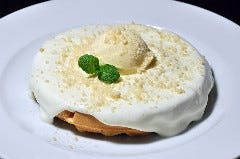 Kahala Room ワールドポーターズ店