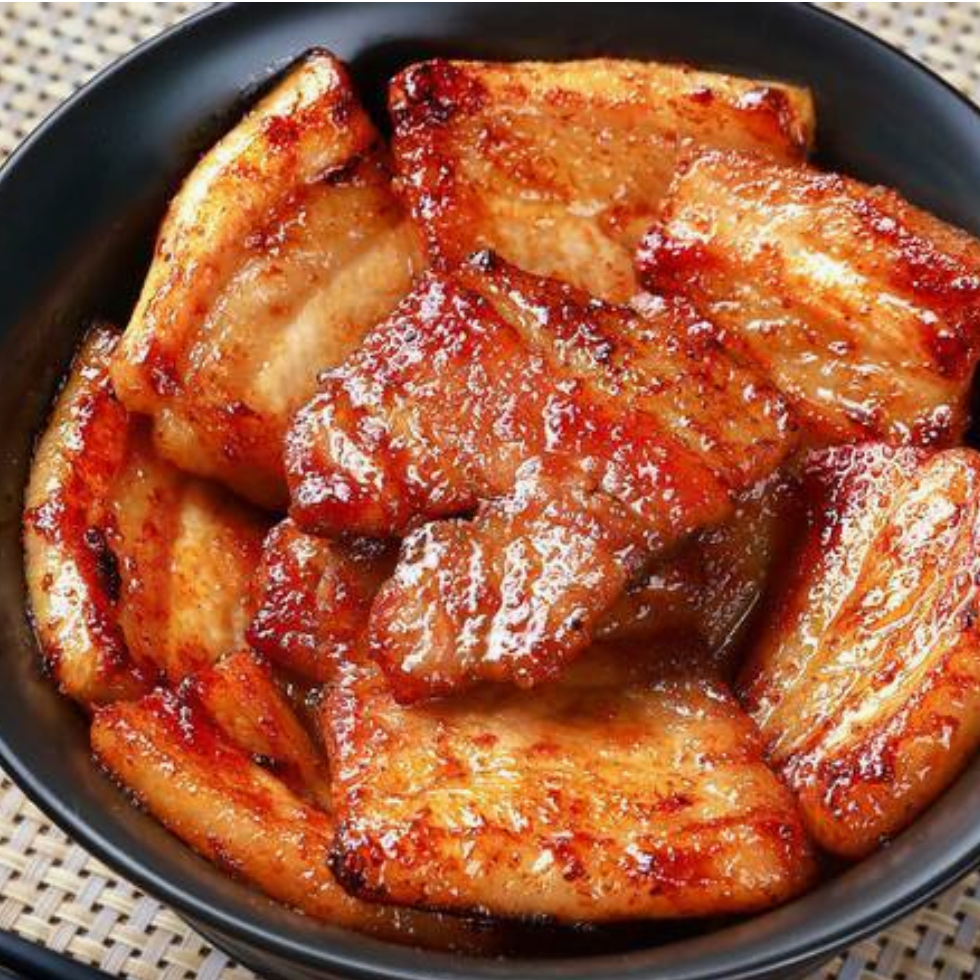 FOOD HALL ＠EATS(フードホールアットイーツ)（大森/つけ麺） - 楽天