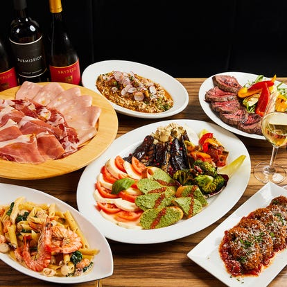 赤坂 ランチ 土曜日 日曜日のランチ おすすめ人気レストラン ぐるなび 赤坂 ランチ 土曜日 日曜日のランチ おすすめ人気レストラン ぐるなび