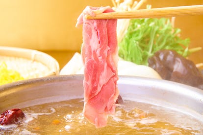 美味しいお店が見つかる 渋谷 しゃぶしゃぶ 食べ放題メニュー おすすめ人気レストラン ぐるなび 美味しいお店が見つかる 渋谷 しゃぶしゃぶ 食べ放題メニュー おすすめ人気レストラン ぐるなび