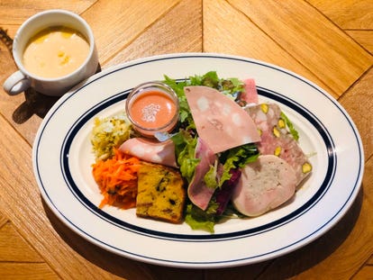 ランチならここ なんば 難波 のフレンチ フランス料理 でおすすめしたい人気のお店 ぐるなび ランチならここ なんば 難波 のフレンチ フランス料理 でおすすめしたい人気のお店 ぐるなび