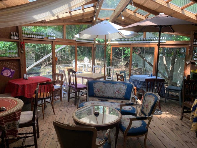 ムッシュペペ 奈良市 フレンチ フランス料理 ぐるなび ムッシュペペ 奈良市 フレンチ フランス料理 ぐるなび