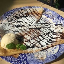 奈良市 フレンチ フランス料理 2 000円以内 おすすめ人気レストラン ぐるなび 奈良市 フレンチ フランス料理 2 000円以内 おすすめ人気レストラン ぐるなび