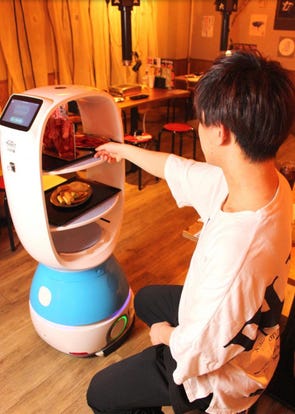 テイクアウト可 江南 ホルモンおすすめ人気レストラン ぐるなび