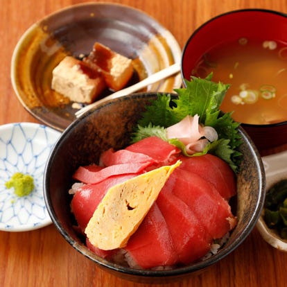小山 下野 ランチ 個室 おすすめ人気レストラン ぐるなび