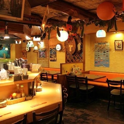 美味しいお店が見つかる 銀座 沖縄料理 女子会におすすめ おすすめ人気レストラン ぐるなび
