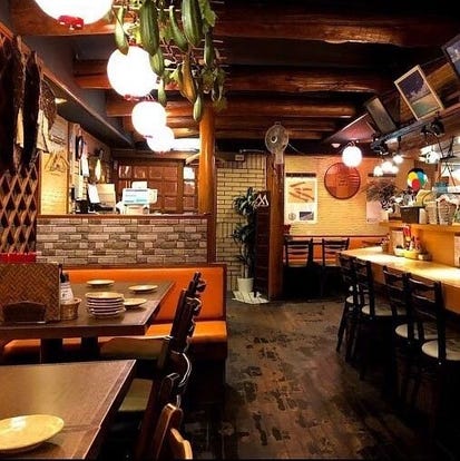 美味しいお店が見つかる 銀座の沖縄料理でおすすめしたい人気のお店 ぐるなび 美味しいお店が見つかる 銀座の沖縄料理でおすすめしたい人気のお店 ぐるなび