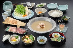 博多華味鳥 天神西通り店
