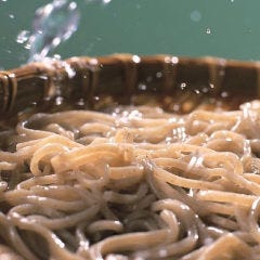 和食麺処サガミ日進店 