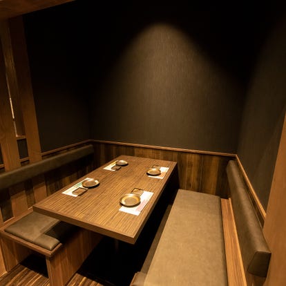 美味しいお店が見つかる 豊洲の食事 ディナーでおすすめしたい人気レストラン ぐるなび 美味しいお店が見つかる 豊洲の食事 ディナーでおすすめしたい人気レストラン ぐるなび