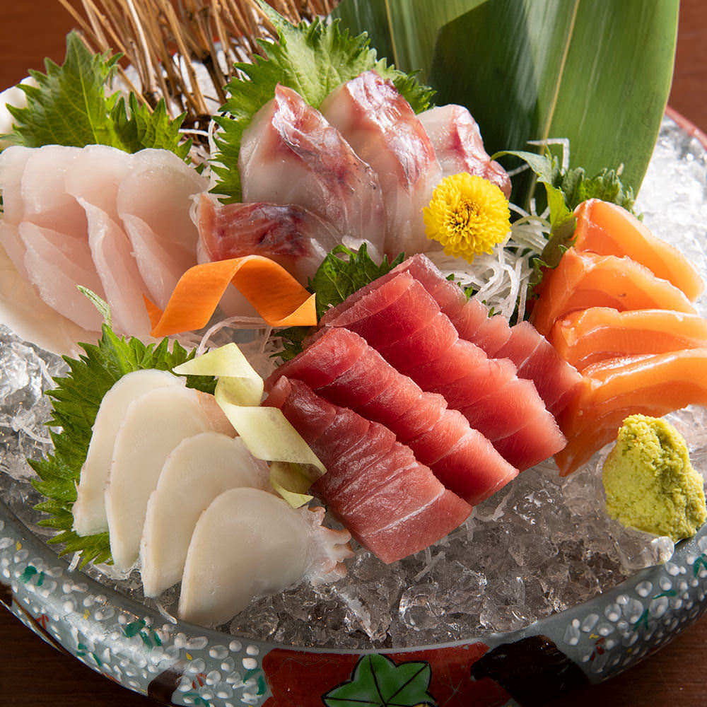 鮮魚刺身5点盛り いわい鳥ステーキ 鮟鱇の唐揚 ホルモン焼飯 8品 2h飲放付 5 500円 4 400円の詳細 個室 海鮮居酒屋 豊市 豊洲駅前店 豊洲 居酒屋 ぐるなび 鮮魚刺身5点盛り いわい鳥ステーキ 鮟鱇の唐揚 ホルモン焼飯 8品 2h飲放付 5 500円 4 400円の詳細 個室 海鮮居酒屋 豊市 豊洲駅前店 豊洲 居酒屋 ぐるなび