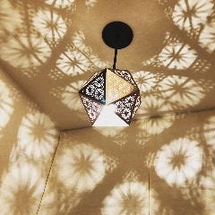 炉端 いっしょけんめい 