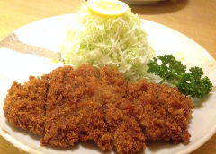 味の六白