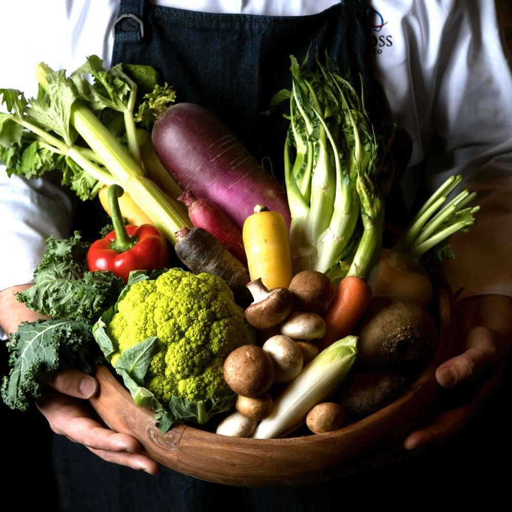 21年 最新グルメ 赤坂にある薬膳料理が食べられるお店 レストラン カフェ 居酒屋のネット予約 東京版