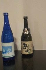 居酒屋 いざっく あや 