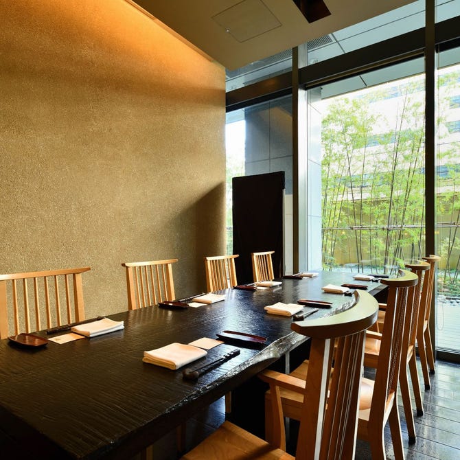 ダイナミックキッチン バー 響 風庭 赤坂 赤坂 会席料理 ぐるなび ダイナミックキッチン バー 響 風庭 赤坂 赤坂 会席料理 ぐるなび