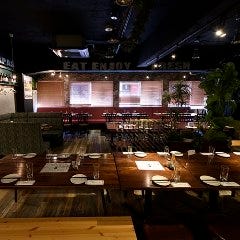 蒲田の宴会でおすすめしたい人気レストラン ぐるなび 蒲田の宴会でおすすめしたい人気レストラン ぐるなび