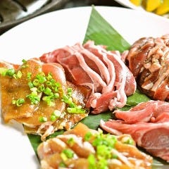 ノルベサビール園 札幌すすきの ジンギスカン ぐるなび