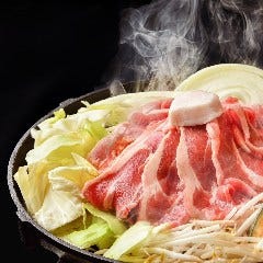 すすきの ランチ 寿司屋 1 500円以内 おすすめ人気レストラン ぐるなび