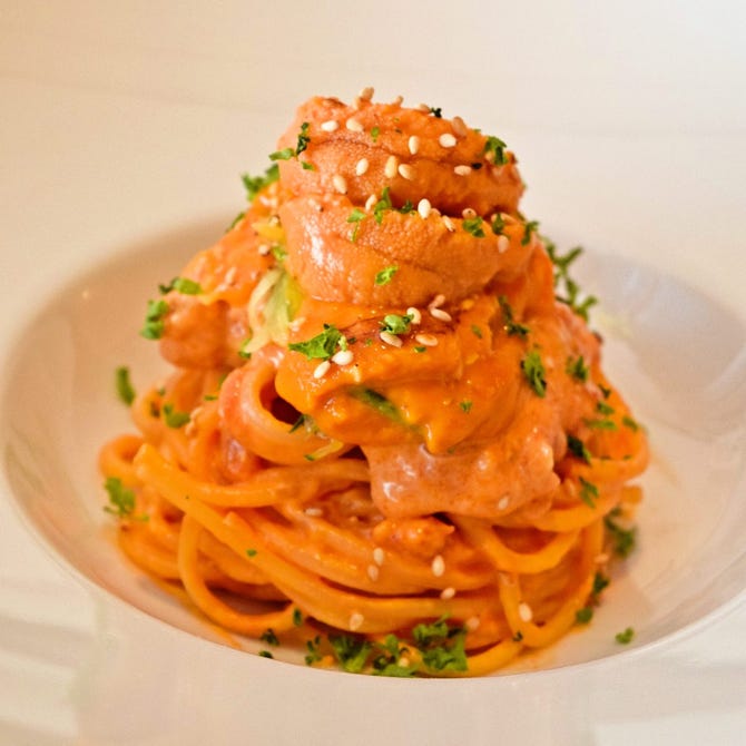 ラ コッコラ La Coccola 外苑前 青山一丁目 イタリアン イタリア料理 ぐるなび