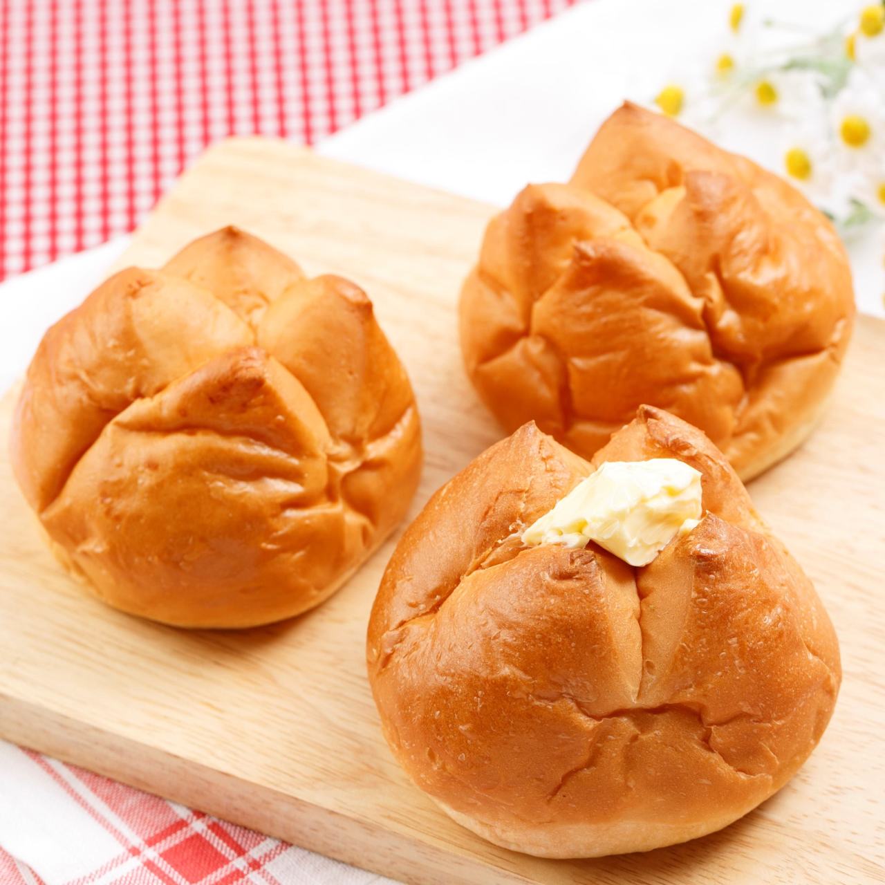 ラケル 柏高島屋ステーションモール店の画像