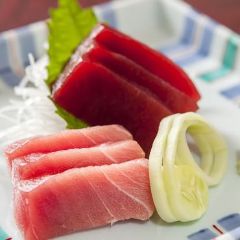 【12名様～座敷貸切OK】 生牡蠣と旬の食材 和びさび 北坂戸 