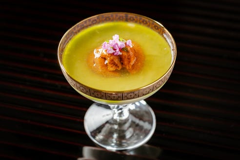 //rimage.gnst.jp/rest/img/ak6t7wmm0000/s_0ns0.jpg?t=1626431793