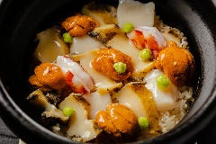 料理人の『今』を生きる日本料理