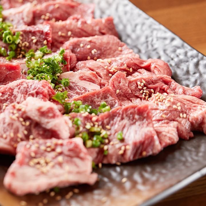 焼肉ここから 那覇久茂地店(那覇/焼肉) 楽天ぐるなび 焼肉ここから 那覇久茂地店(那覇/焼肉) 楽天ぐるなび
