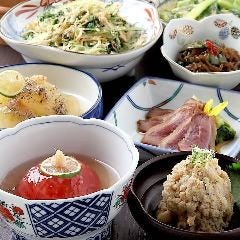 12人回答 京都でおすすめのおばんざいのお店におすすめの店5件 Biglobe 教えてグルメ