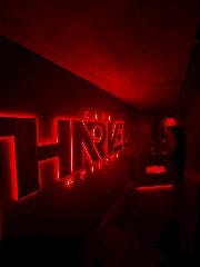 CLUB HARVEL okinawa 