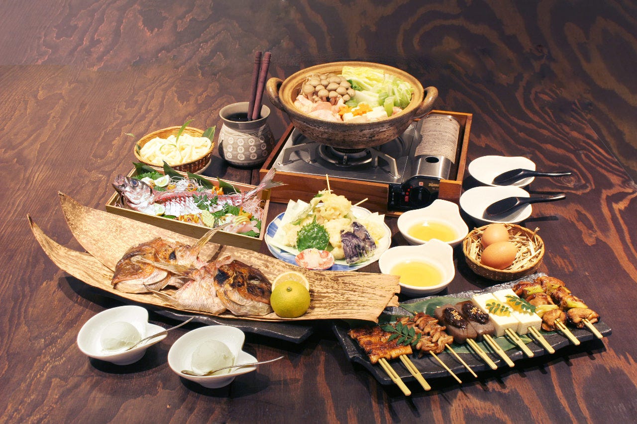 柳川屋 博多駅前店 博多 うなぎ ぐるなび