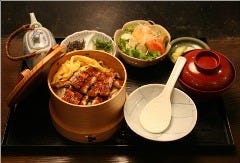 柳川屋 博多店