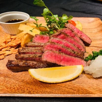 ゆったり個室 高知県で食事 ディナー 人気の完全個室 ソファー席など ぐるなび