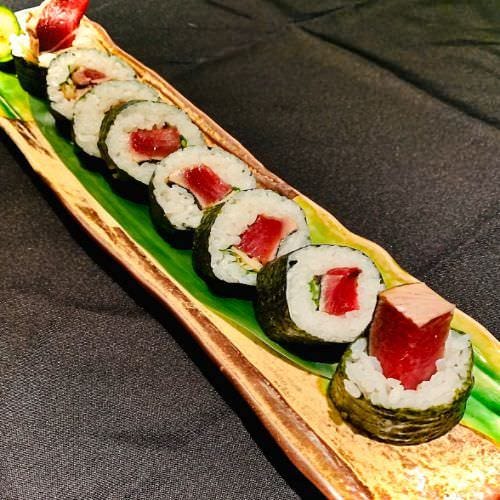 居酒屋 かつき 高知市 居酒屋 ぐるなび