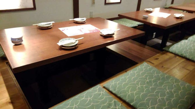 居酒屋 かつき 高知市 居酒屋 ぐるなび