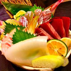 高知市 居酒屋 4 000円以内 おすすめ人気レストラン ぐるなび