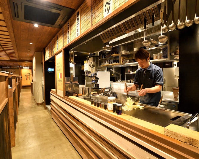 やいてこちゃん 鳴海店 緑区 居酒屋 ぐるなび やいてこちゃん 鳴海店 緑区 居酒屋 ぐるなび