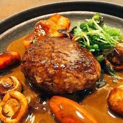 春風駘蕩（シュンプウタイトウ） 